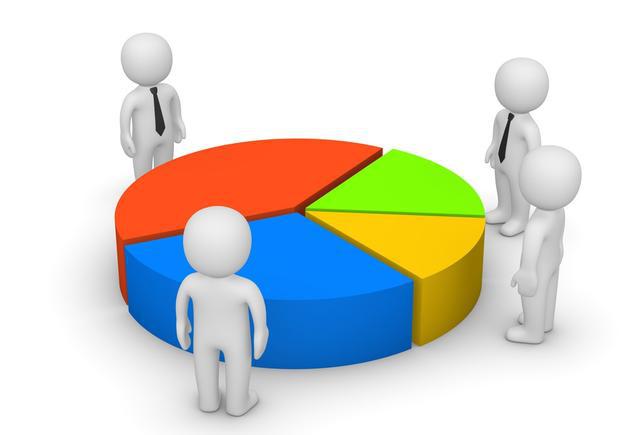 明信正邦公司的有償服務(wù)評(píng)估服務(wù)項(xiàng)目有哪些？